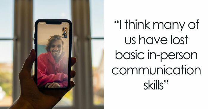 “Textlationships”: Are We Replacing Real Intimacy With Constant Messaging?