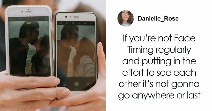 “Textlationships”: Are We Replacing Real Intimacy With Constant Messaging?