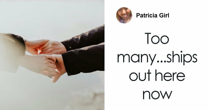 “Textlationships”: Are We Replacing Real Intimacy With Constant Messaging?