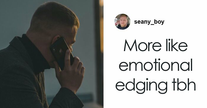 “Textlationships”: Are We Replacing Real Intimacy With Constant Messaging?