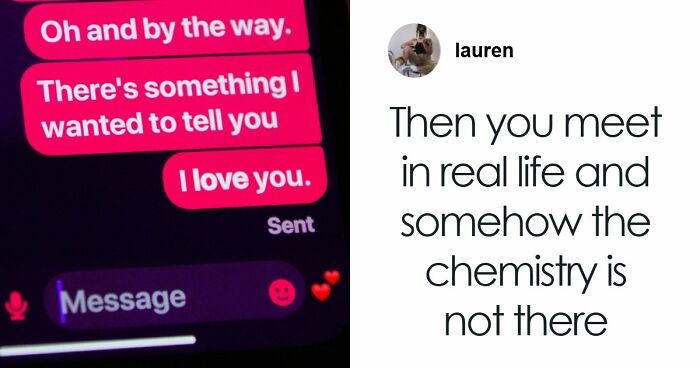 “Textlationships”: Are We Replacing Real Intimacy With Constant Messaging?