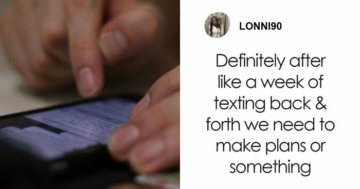 “Textlationships”: Are We Replacing Real Intimacy With Constant Messaging?