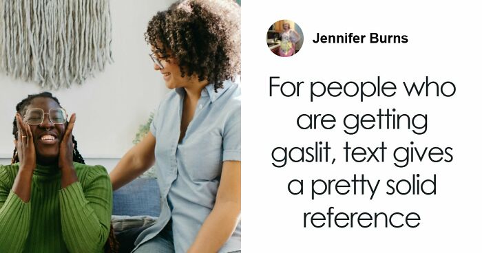 “Textlationships”: Are We Replacing Real Intimacy With Constant Messaging?