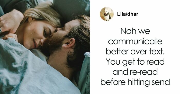 “Textlationships”: Are We Replacing Real Intimacy With Constant Messaging?