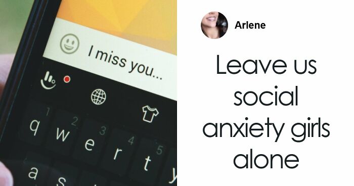 “Textlationships”: Are We Replacing Real Intimacy With Constant Messaging?