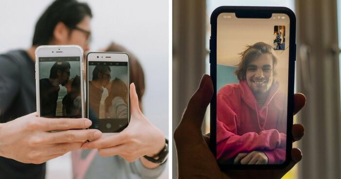 “Textlationships”: Are We Replacing Real Intimacy With Constant Messaging?