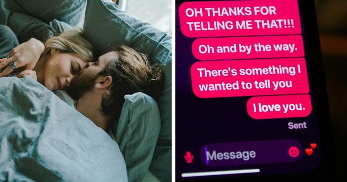“Textlationships”: Are We Replacing Real Intimacy With Constant Messaging?