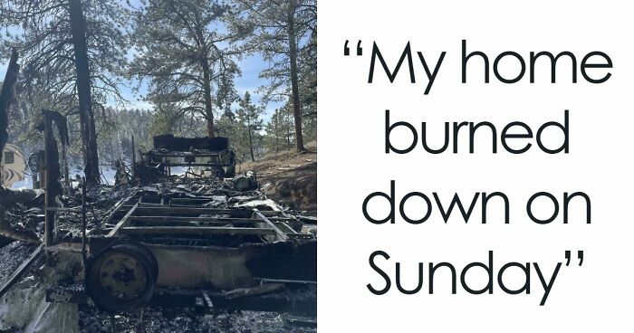 55 Accidents And Fails That Left Bystanders Muttering: “That Looked Expensive” (New Pics)