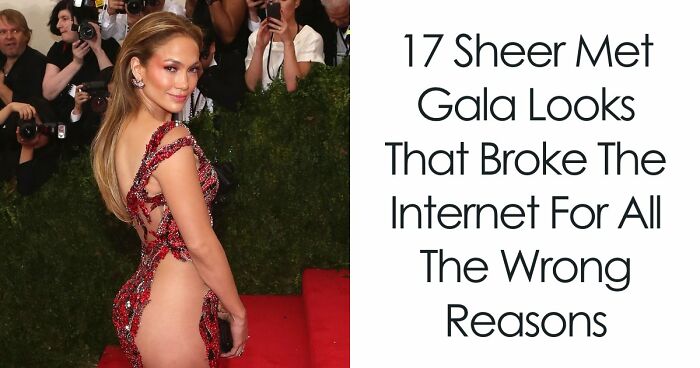 83 Times People Gave AI A Run For Its Money With Their Impressive And Real Projects (New Pics)
