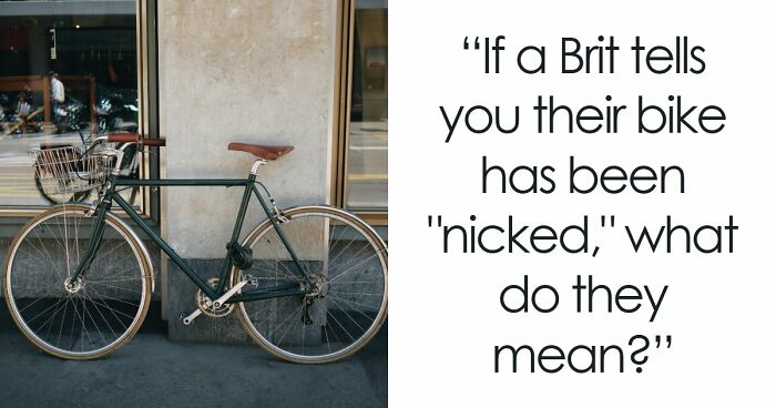 “Can You Speak Like A True Brit?”: This Great British Vocabulary Test Will Show You