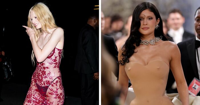 “Be Frugal”: Celebrity Saving Habits That Were Given The Thumbs-Up By An Expert