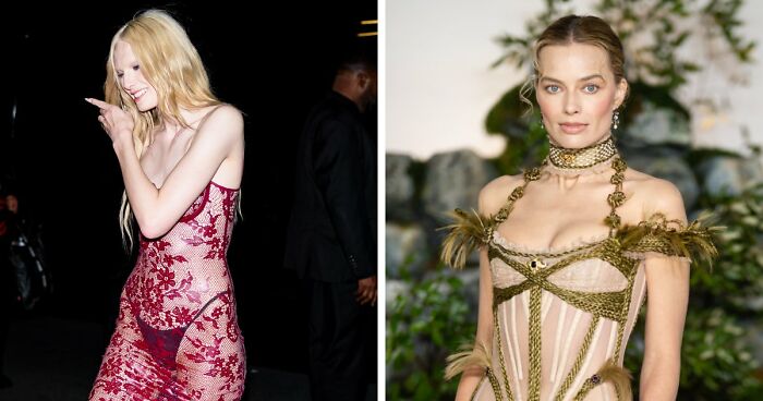 “Be Frugal”: Celebrity Saving Habits That Were Given The Thumbs-Up By An Expert