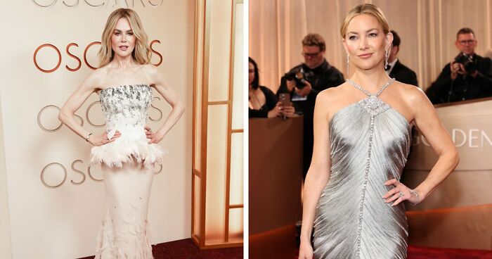 “Be Frugal”: Celebrity Saving Habits That Were Given The Thumbs-Up By An Expert