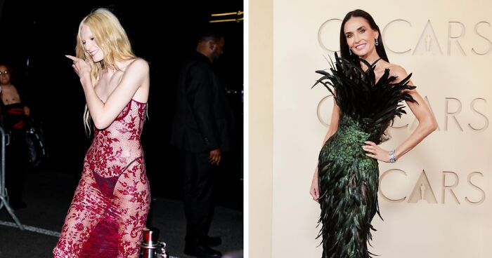 “Be Frugal”: Celebrity Saving Habits That Were Given The Thumbs-Up By An Expert