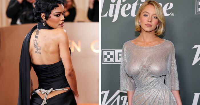 “Be Frugal”: Celebrity Saving Habits That Were Given The Thumbs-Up By An Expert