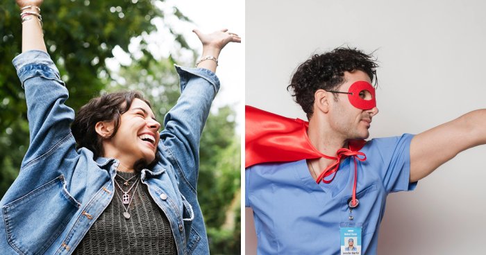 15 Easy Mood Boosters Backed by Science for an Instant Emotional Lift