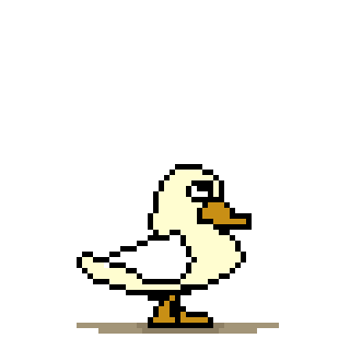 Image after