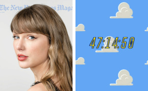 “Why Can’t She Ever Let Other People Shine”: Taylor Swift Accused Of Sabotaging Ariana Grande With Subtle Move