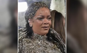 “Queen Of Photoshop”: Met Gala Stars Roasted After Instagram Photos Clash With Unedited Pics