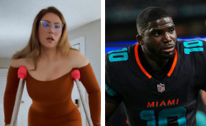 6'1