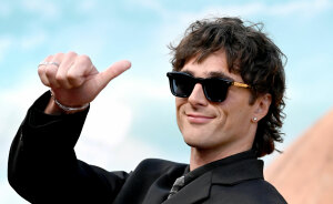 “Too Soft”: Surprising Oscar Nominee Becomes New James Bond Frontrunner, And Fans Are Already Divided