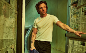 FX’s ‘The Bear’ Season 5 Release Date Revealed After Creator’s Surprising Final Season U-Turn