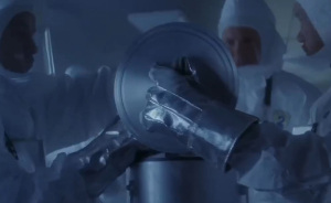 “Sounds Like 2026”: Disturbing 'The X-Files' Moment Resurfaces as Hantavirus Spreads in US