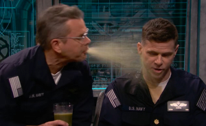 Matt Damon Leaves SNL Viewers Deeply Uncomfortable With “Disgusting” Sketch