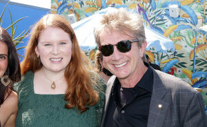Martin Short Finally Breaks Silence On 