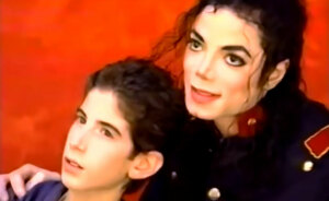 Four Siblings Who Once Defended Michael Jackson Make Harrowing Accusations In Bombshell ‘60 Minutes’ Interview