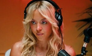 Sydney Sweeney Fans Convinced She's 