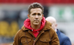 Ryan Reynolds Hit With Wild Claim After Journalist Resurfaces Disturbing Stories From His Past