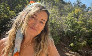 Woman Ends Relationship After Uncovering Boyfriend’s ChatGPT Scandalous History