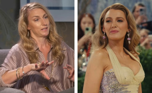 Journalist Humiliated by Blake Lively In Viral Interview Unleashes On Star's 