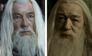 Who Would Win In A Fight, Gandalf Or Dumbledore? Ian McKellen Finally Gives His Answer To Age-Old Question