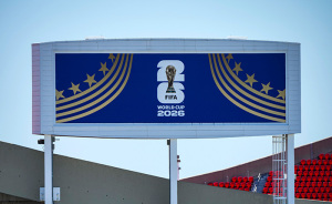 Frenzy Over The World Cup Shockingly Negative As Soccer Fans Complain En Masse About 
