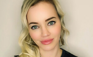 Horrific New Details Surface After Beloved Nurse And Mom Endures Hours-Long Recorded Attack By Ex-Boyfriend