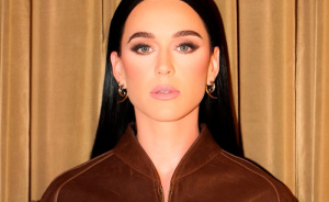 Katy Perry’s Snarky Comment On Ex Josh Groban’s Engagement Starts Frenzy: “The Queen Of Being Relatable”