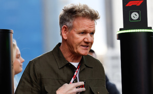Gordon Ramsay Breaks His Silence On Explosive Restaurant Drama After Customers Spot Detail They “Can’t Unsee”