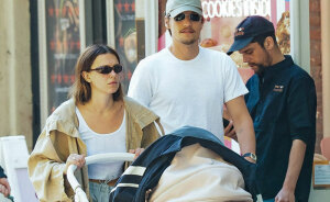 Jake Bonjovi Sparks Brutal Parenting Backlash As Recent Pics With Millie Bobby Brown Unmask Family Dynamic