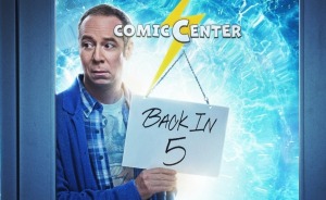 “I Think We’re In Hell”: New ‘The Big Bang Theory’ Spin-Off’s Strange Trailer Freaks Out Fans