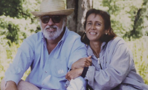 Crime At Exclusive Country Club Baffled Investigators For Decades Before Disturbing Truth Emerged