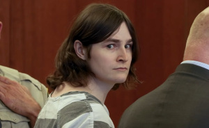 Trans Woman's Video Shows Her Confessing To Slaying Her Parents Due To Them 'Sabotaging' Her Gender Surgery