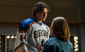 ‘Off Campus’ Showrunner Teases Massive Changes Coming To Season 2 That Will Leave Book Fans Reeling