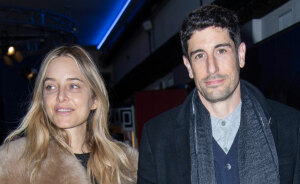Another Years-Long Hollywood Marriage Collapses As Fans Speculate On Connection To Co-Star's Adult Content