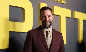 “He’s Such An Ick”: ‘The Pitt’ Star Noah Wyle Gets Ripped Apart Over Petty Viral Rant