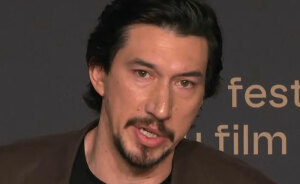 “She’s So Narcissistic”: Adam Driver Breaks Silence On Lena Dunham’s Disturbing Accusations