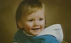 Investigators Give Up On Missing Child Case 35 Years Later, Furious Mom Breaks Silence On 