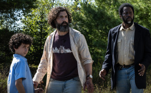 ‘From’ Season 4 Episode 6 Release Date, Time, Where To Watch
