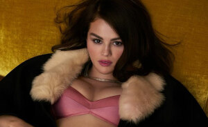 Selena Gomez Is Making One Of Her Boldest Career Pivots Yet With A Provocative New NC-17 Film